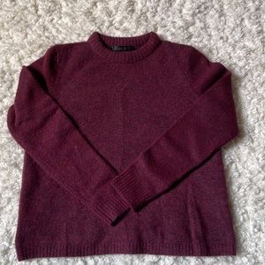 Jenni Kayne sweater